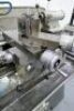 Colchester Chipmaster Lathe - 4