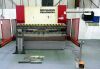 Edwards Pearson PR4 60/2550 CNC Press Brake - 12