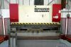 Edwards Pearson PR4 60/2550 CNC Press Brake - 16