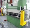 Guifil Down Stroking CNC Press Brake - 9