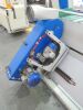 Gecam 135 Automatic Edge Grinding Machine - 3