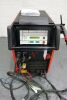 Lorch V Series Tig Welder - 2