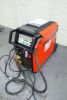 Lorch V Series Tig Welder - 6