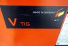 Lorch V Series Tig Welder - 7