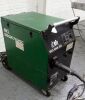 Migtronic Mig Man 305 Mig Welder - 2