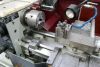 Harrison V280 Lathe - 4