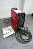 Lincoln Electric Aspect 300 Tig Welder - 6