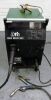 Migtronic Mig Man 305 Mig Welder