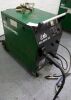 Migtronic Mig Man 305 Mig Welder - 2