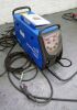 Oerlikon Citoplus iii 320c Mig Welder