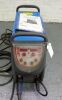 Oerlikon Citoplus iii 320c Mig Welder - 2