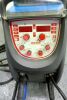 Oerlikon Citoplus iii 320c Mig Welder - 3