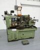 Caballeria TR-40 Lathe