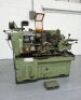 Caballeria TR-40 Lathe