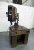 Startrite EFI Articulated Drilling Machine - 3