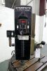 Startrite EFI Articulated Drilling Machine - 4