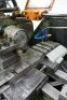 Caballeria TR-40 Lathe - 3