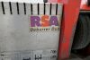 RSA Deburrer Duo - 3