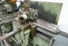 Caballeria TR-40 Lathe - 4