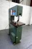 Startrite 24-S-5 Bandsaw