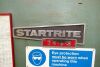 Startrite 24-S-5 Bandsaw - 5