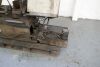 Startrite Bandsaw - 4