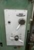 Jafo Jarocin FWD 32 Universal Milling Machine - 2