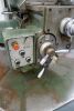 Jafo Jarocin FWD 32 Universal Milling Machine - 7