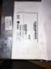 Unused Fagor Servo Motor AXD-1-SO-O - 2