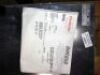 Unused Fagor Servo Motor AXD-1.15-SO-O - 2