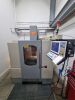 Tryax MMC Vertical Machining Centre - 2