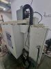 Tryax MMC Vertical Machining Centre - 7