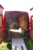 Renault Master Business Plus LWB Panel Van, 66 Plate, 2016 - 10