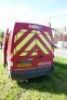 Renault Master Business Plus LWB Panel Van, 66 Plate, 2016 - 14
