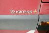 Renault Master Business Plus LWB Panel Van, 66 Plate, 2016 - 22