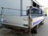 Ford Transit 350, 2206309Kms Covered, 2.2L Diesel Flat Bed Vehicle ,6 Speed Manual, DEL Slim Jim Tail Lift 500Kg Capacity, 2016, 16 Plate, Beacons. - 5