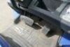 Hyster X386 5.5T Gas Forklift Truck YOM 2004 - 14