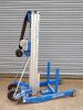 Genie SuperLift Advantage SLA-10, YOM 2012,