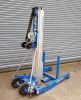 Genie SuperLift Advantage SLA-10, YOM 2012, - 2