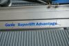 Genie SuperLift Advantage SLA-10, YOM 2012, - 4