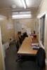Alsim Container Site Office - 4