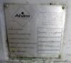 Alsim Container Site Office - 9