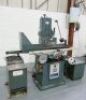 Jones & Shipman 1400P Surface Grinder