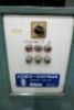 Jones & Shipman 1400P Surface Grinder - 2
