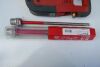 Hilti DD EC-1 Diamond Drilling Core Cutting System, Plus DD-REC1 Water Recycling System. - 2