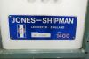 Jones & Shipman 1400P Surface Grinder - 3