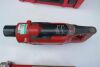 Hilti DD EC-1 Diamond Drilling Core Cutting System, Plus DD-REC1 Water Recycling System. - 6