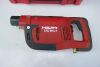 Hilti DD EC-1 Diamond Drilling Core Cutting System, Plus DD-REC1 Water Recycling System. - 7