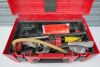 Hilti DD EC-1 Diamond Drilling Core Cutting System, Plus DD-REC1 Water Recycling System. - 8