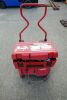 Hilti DD EC-1 Diamond Drilling Core Cutting System, Plus DD-REC1 Water Recycling System. - 13